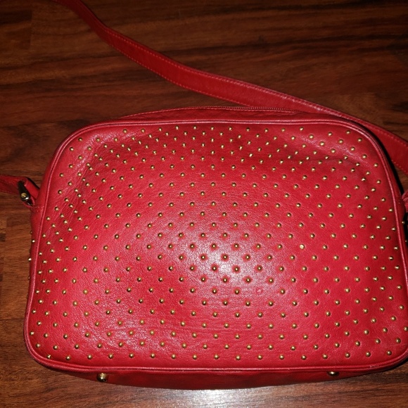 JUDITH LIEBER VINTAGE BAG - FIRM PRICE - Picture 3 of 5